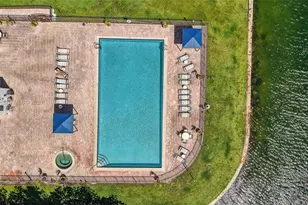 3350 NE 192 St, Aventura, FL 33180 - Photo 55