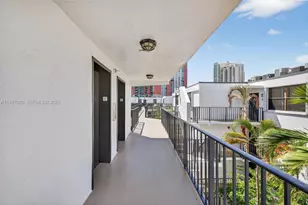 3350 NE 192 St, Aventura, FL 33180 - Photo 45