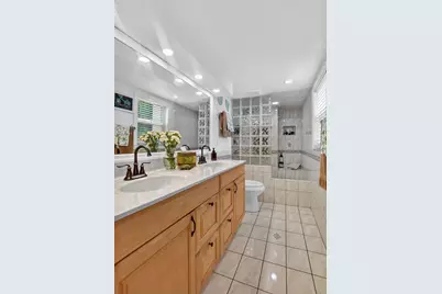 333 SE 20th Ave #G2 (104), Deerfield Beach, FL 33441 - Photo 23