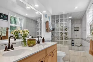 333 SE 20th Ave, Deerfield Beach, FL 33441 - Photo 23