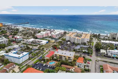 333 SE 20th Ave #G2 (104), Deerfield Beach, FL 33441 - Photo 41