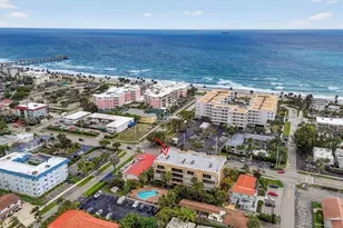 333 SE 20th Ave, Deerfield Beach, FL 33441 - Photo 41