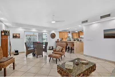 333 SE 20th Ave #G2 (104), Deerfield Beach, FL 33441 - Photo 9