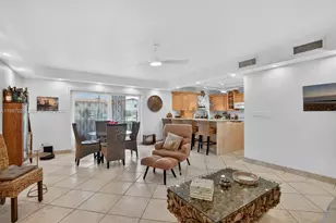 333 SE 20th Ave, Deerfield Beach, FL 33441 - Photo 9