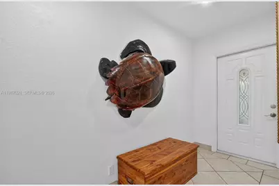 333 SE 20th Ave #G2 (104), Deerfield Beach, FL 33441 - Photo 7