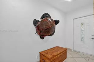 333 SE 20th Ave, Deerfield Beach, FL 33441 - Photo 7