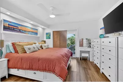 333 SE 20th Ave #G2 (104), Deerfield Beach, FL 33441 - Photo 19