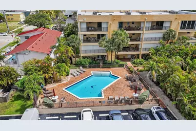 333 SE 20th Ave #G2 (104), Deerfield Beach, FL 33441 - Photo 3