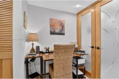 333 SE 20th Ave #G2 (104), Deerfield Beach, FL 33441 - Photo 33