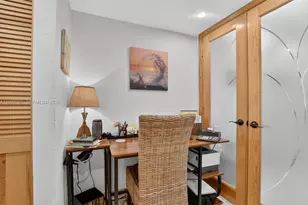 333 SE 20th Ave, Deerfield Beach, FL 33441 - Photo 33