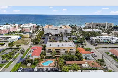 333 SE 20th Ave #G2 (104), Deerfield Beach, FL 33441 - Photo 39