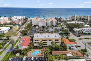 333 SE 20th Ave, Deerfield Beach, FL 33441 - Photo 39