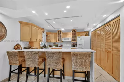 333 SE 20th Ave #G2 (104), Deerfield Beach, FL 33441 - Photo 13