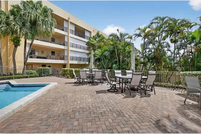 333 SE 20th Ave #G2 (104), Deerfield Beach, FL 33441 - Photo 5