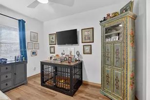 333 SE 20th Ave, Deerfield Beach, FL 33441 - Photo 27