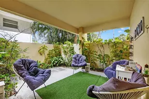 333 SE 20th Ave, Deerfield Beach, FL 33441 - Photo 25