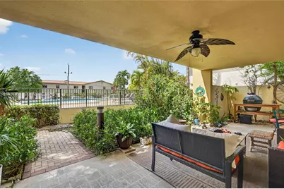 333 SE 20th Ave #G2 (104), Deerfield Beach, FL 33441 - Photo 35