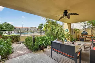 333 SE 20th Ave, Deerfield Beach, FL 33441 - Photo 35