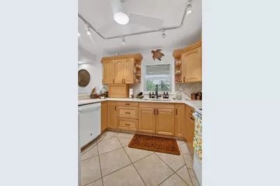 333 SE 20th Ave #G2 (104), Deerfield Beach, FL 33441 - Photo 17