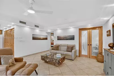 333 SE 20th Ave #G2 (104), Deerfield Beach, FL 33441 - Photo 11