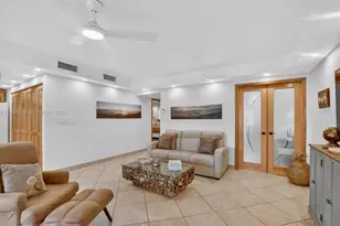 333 SE 20th Ave, Deerfield Beach, FL 33441 - Photo 11