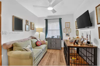 333 SE 20th Ave #G2 (104), Deerfield Beach, FL 33441 - Photo 29