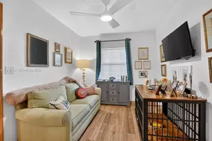 333 SE 20th Ave, Deerfield Beach, FL 33441 - Photo 29