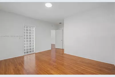 7601 SW 59th Ct, South Miami, FL 33143 - Photo 7