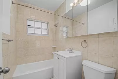 7601 SW 59th Ct, South Miami, FL 33143 - Photo 11