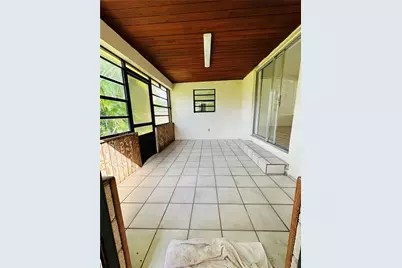 5705 SW 39th St. #N/A, Miami, FL 33155 - Photo 21