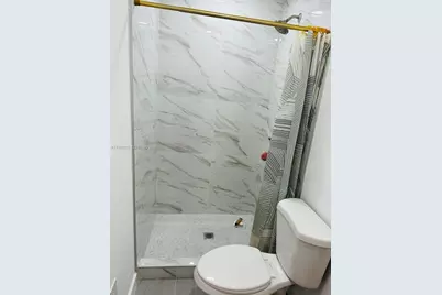 5705 SW 39th St. #N/A, Miami, FL 33155 - Photo 15