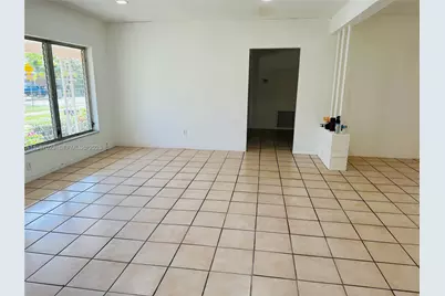 5705 SW 39th St. #N/A, Miami, FL 33155 - Photo 11