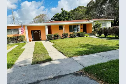 5705 SW 39th St. #N/A, Miami, FL 33155 - Photo 1