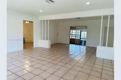 5705 SW 39th St. #N/A, Miami, FL 33155 - Photo 9