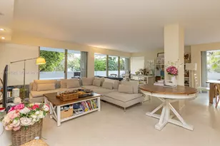 155 Ocean Ln Dr, Key Biscayne, FL 33149 - Photo 1