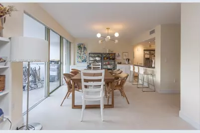 155 Ocean Lane Dr #201, Key Biscayne, FL 33149 - Photo 11