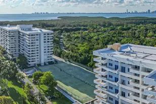 155 Ocean Ln Dr, Key Biscayne, FL 33149 - Photo 33