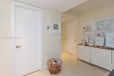 155 Ocean Lane Dr #201, Key Biscayne, FL 33149 - Photo 15