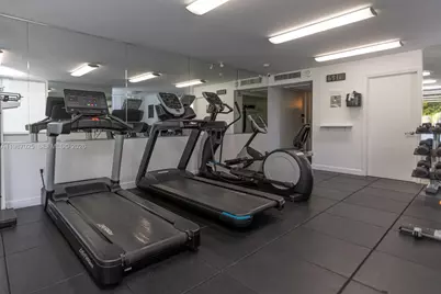 155 Ocean Lane Dr #201, Key Biscayne, FL 33149 - Photo 35