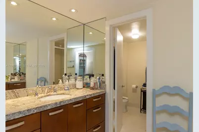 155 Ocean Lane Dr #201, Key Biscayne, FL 33149 - Photo 19