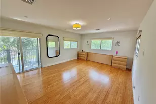 211 189th Terrace, Sunny Isles Beach, FL 33160 - Photo 11