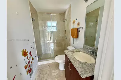 211 189th Ter, Sunny Isles Beach, FL 33160 - Photo 15