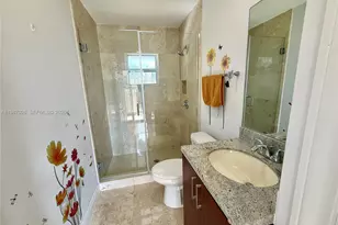 211 189th Terrace, Sunny Isles Beach, FL 33160 - Photo 15
