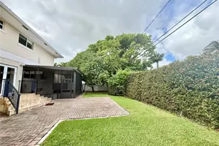 211 189th Terrace, Sunny Isles Beach, FL 33160 - Photo 21