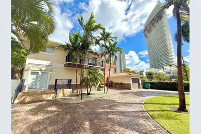 211 189th Ter, Sunny Isles Beach, FL 33160 - Photo 1