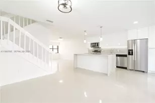 6080 W 26th Ct, Hialeah, FL 33016 - Photo 3