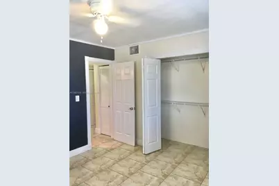 4250 SW 67th Ave #32, Miami, FL 33155 - Photo 5