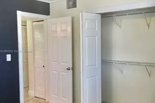 4250 SW 67th Ave, Miami, FL 33155 - Photo 5