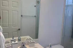 522 SW 19th Wy, Fort Lauderdale, FL 33312 - Photo 15