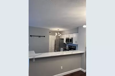 [Address not provided], Hollywood, FL 33021 - Photo 3